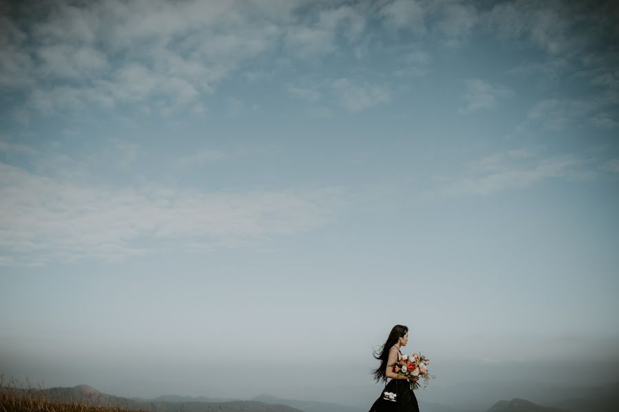 Photographe de mariage Trung Giang (jz4983). Photo du 11 mars 2021