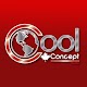 Download Cool Concept Radio For PC Windows and Mac