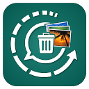 WhatsDelete: View deleted messages &  1.2.6 APK Download