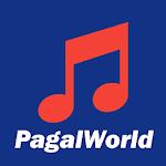 Cover Image of Descargar App PagalWorld MP3 1.1 APK