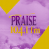 Praise 104.16.16.0.37