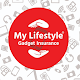 My Life Style Insurance Download on Windows