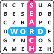 Word Search 1.3.1026 Icon