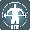 Download Gym Training Install Latest APK downloader