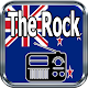 Download Radio The Rock Free Online in New Zealand For PC Windows and Mac 1.0