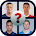 Guess the UCL Player icon