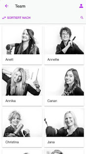 Friseur Christina Aldag(圖4)-速報App