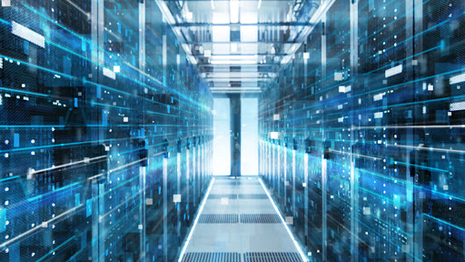 Rimini Street Announces Global Availability of Support for SAP S/4HANA (Photo: Business Wire)