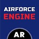 Download Airforce Engine AR For PC Windows and Mac