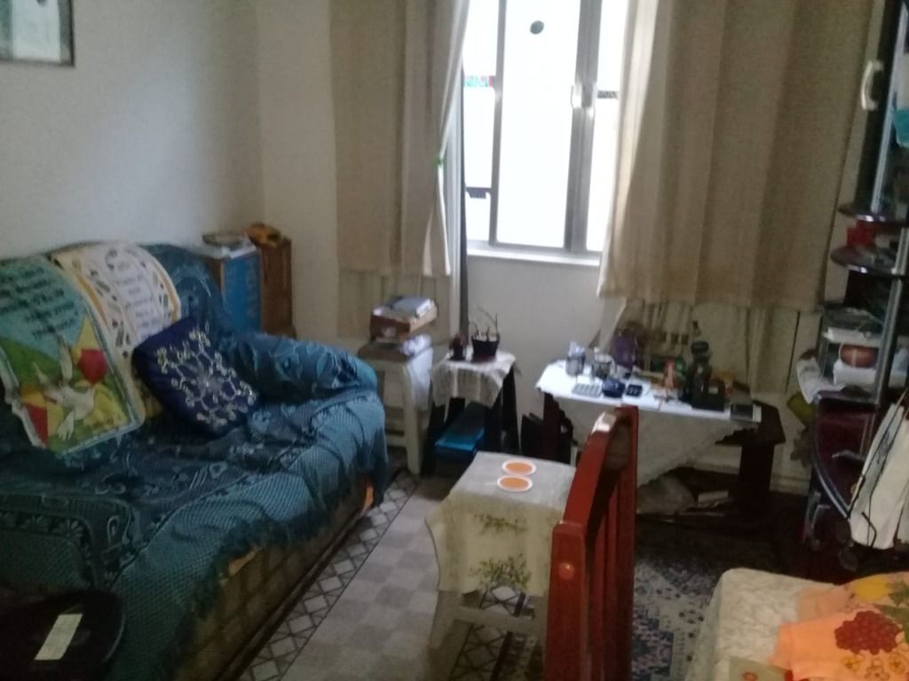 Apartamento à venda em Várzea, Teresópolis - RJ - Foto 3