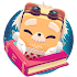 Alphabear 2: Return of the BLANK00.05.03 (25) (Armeabi-v7a + x86)