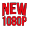 Item logo image for New Netflix 1080p