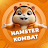 Hamster Kombat - Майнинг icon