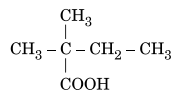 IUPAC nomenclature