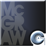 Cover Image of Télécharger Tim McGraw Songs Video HD 1.0.1 APK