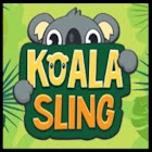 Koala Sling 9.8