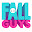 Fall Guys Ultimate Knockout Wallpaper