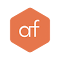 Item logo image for Afero Profile Editor