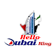 Download Hello Dubai King For PC Windows and Mac 1.0