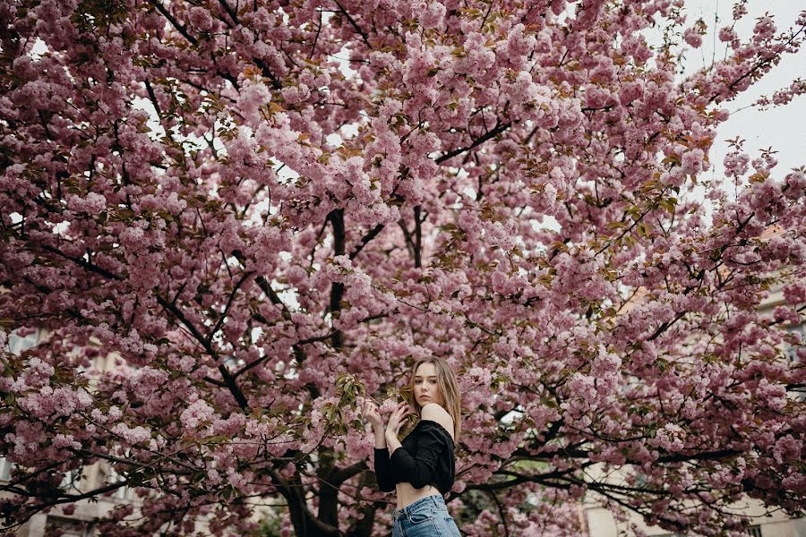 結婚式の写真家Natashka Ribkin (ribkinphoto)。2021 3月1日の写真