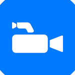 Cover Image of Télécharger My Status - Share & Download Status, Shayari 1.4 APK