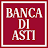 Banca di Asti icon