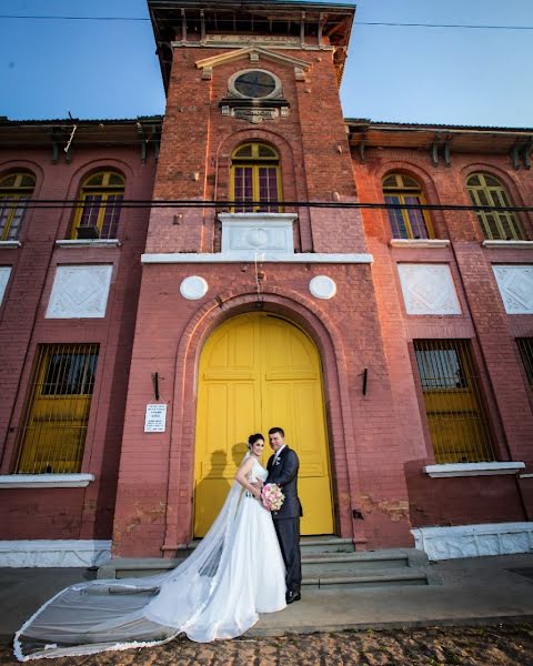 Fotografo di matrimoni Mari Matos (marimatos). Foto del 11 maggio 2020