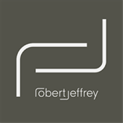 Robert Jeffrey Hair Studio 1.39.75.205 Icon