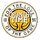 Download Crunch Time League For PC Windows and Mac 2.1.157