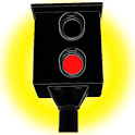 Speed Radar Cam icon