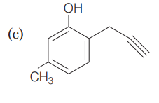 Chemical Reactions of Ethers