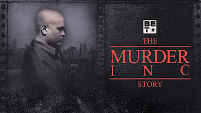 The Murder Inc Story thumbnail