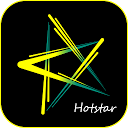 Baixar aplicação Hotstar Live TV - Free TV Movies HD Tips  Instalar Mais recente APK Downloader