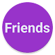 Download Friend Finder For PC Windows and Mac 1.0.0