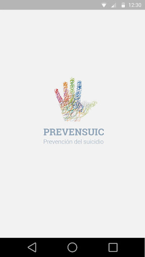 Prevensuic