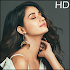 Disha Patani Wallpapers HD1.2