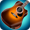 Acoustic Guitar icon