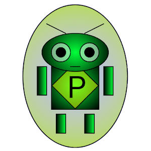 Ping Network Things.apk 5.7