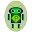 Ping Network Things Download on Windows