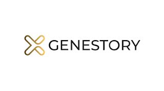 GeneStory Logo