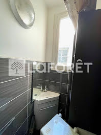 appartement à Paris 17ème (75)