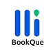 BookQue Download on Windows