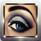 Download Professional Makeup Tutorials For PC Windows and Mac 1.0