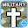 Military Prayer App Download on Windows