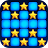 Crowned Mines Board Game icon