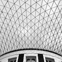 British museum di 