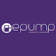 Epump Station Companion Download on Windows