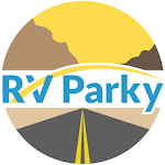 Cover Image of Download RV Parky 71 APK