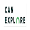 Item logo image for Can Explore BIBA Google Extension