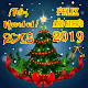 Download christmas phrases 2018 jojojo merry christmas For PC Windows and Mac 1.0